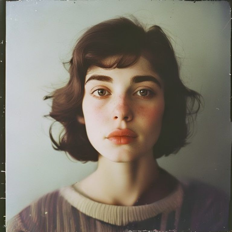 Retro