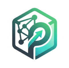 PromptBOXai